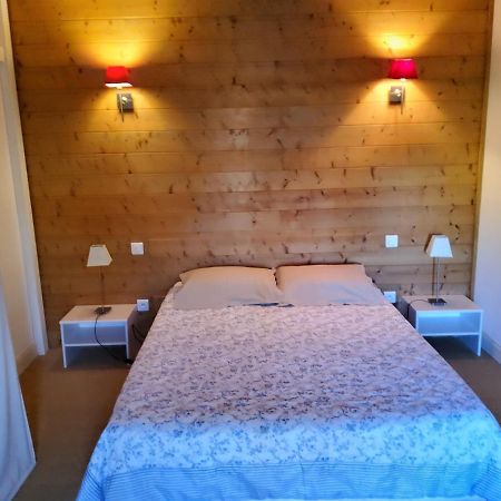 Le Clos D'Andre Castelnaudary Eksteriør billede